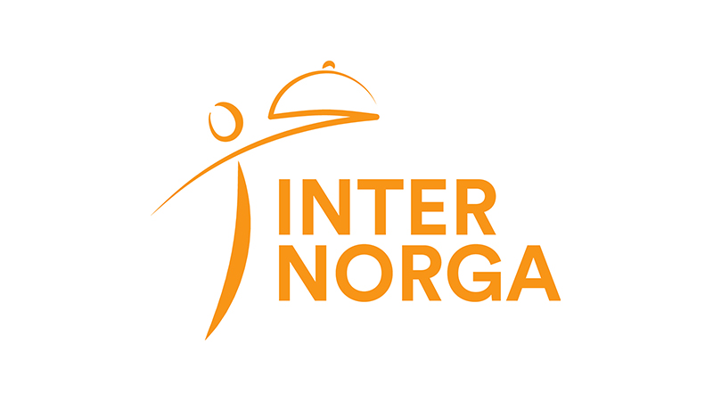 logo_internorga_web