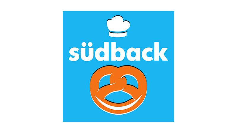 logo_suedback_web
