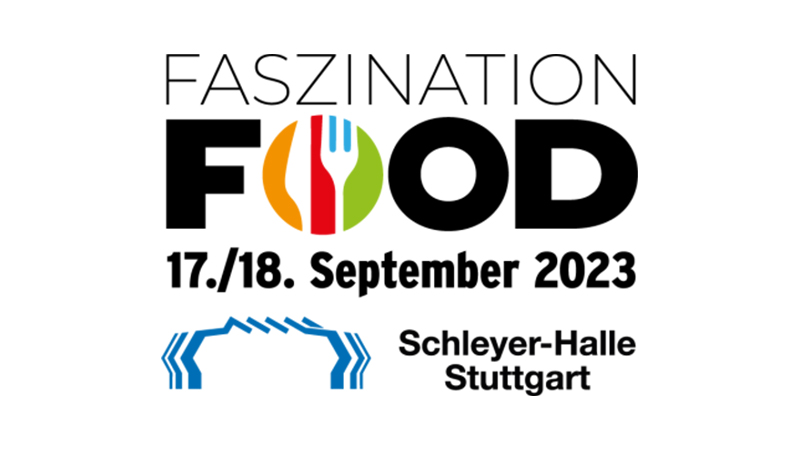 logo_faszination_food