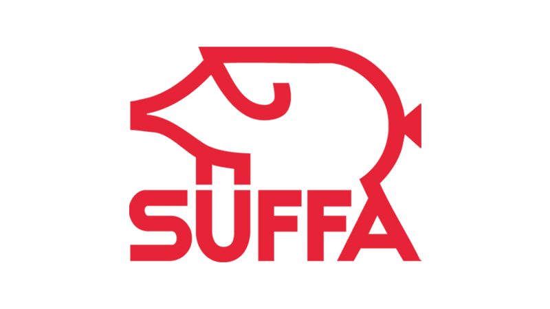 logo_sueffa_web